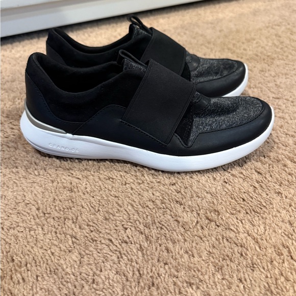 Cole Haan Shoes - Cole Haan Shoes Womens 6 1/2 B